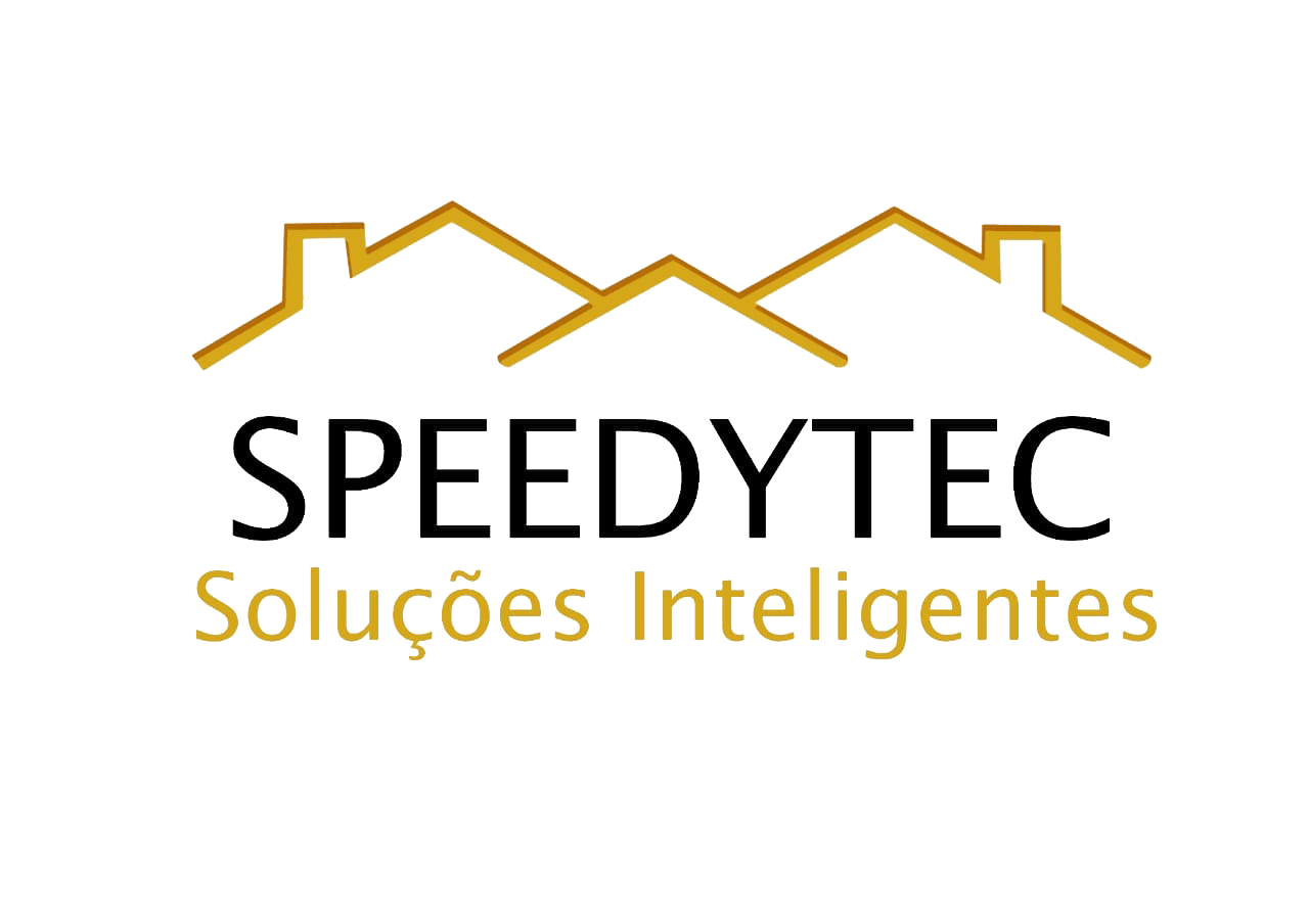 Speedy Tec